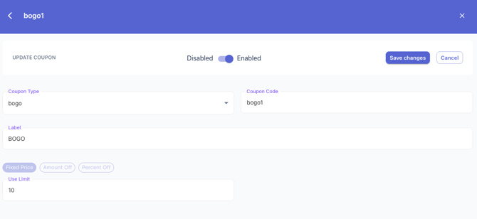 Screenshot 2026-03-17 at 11.24.16