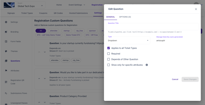 Screenshot 2026-04-02 at 10.37.22