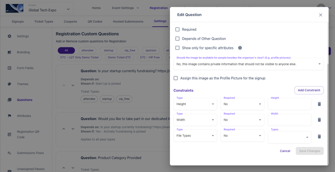 Screenshot 2026-04-02 at 10.41.34