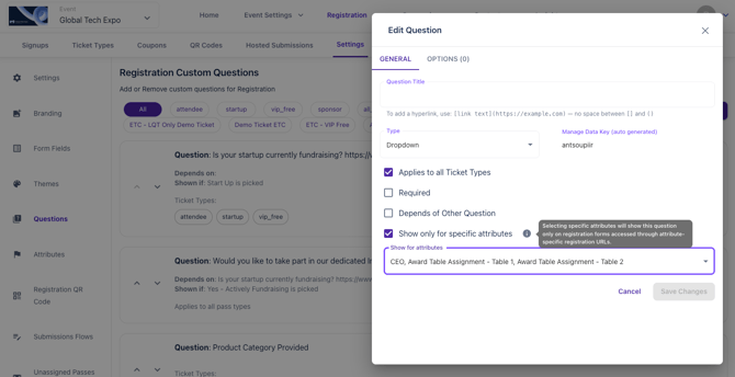 Screenshot 2026-04-02 at 10.43.26
