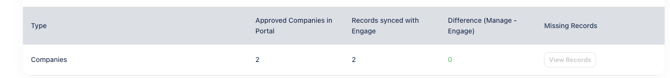 Screenshot 2026-04-29 at 10.33.11
