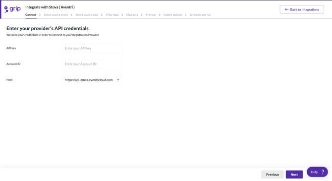 Screenshot 2026-05-11 at 11.38.01