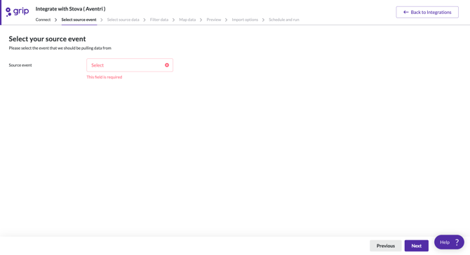 Screenshot 2026-05-11 at 11.41.22