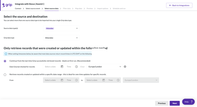 Screenshot 2026-05-11 at 11.42.00