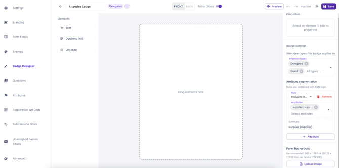 Screenshot 2026-05-15 at 11.25.30