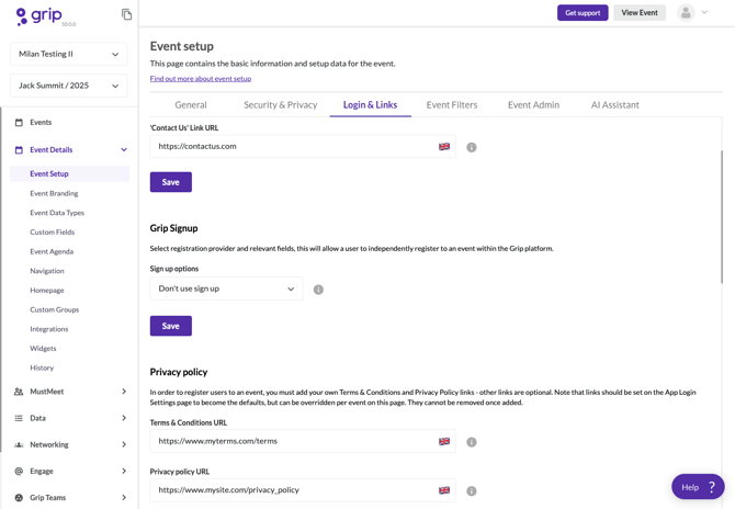 Screenshot 2026-06-18 at 10.39.43