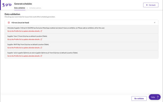 Screenshot 2026-07-14 at 11.50.16