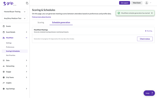 Screenshot 2026-07-14 at 12.03.49