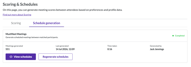 Screenshot 2026-07-14 at 12.11.51