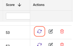 Screenshot 2026-07-14 at 15.16.46