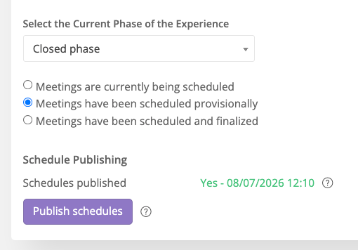 Screenshot 2026-07-14 at 16.24.56