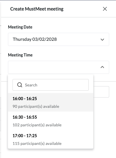 Screenshot 2026-07-14 at 16.39.29