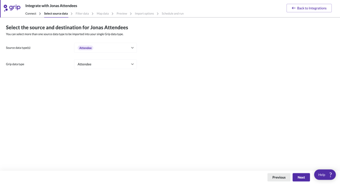 Screenshot 2026-07-28 at 09.27.58