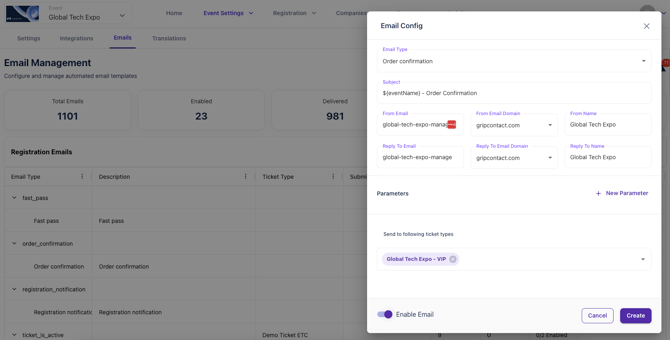 Screenshot 2026-08-18 at 11.12.01