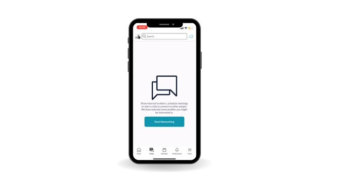 Template for product launch notes (38)