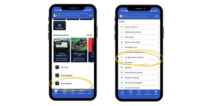 Template for product launch notes (82)
