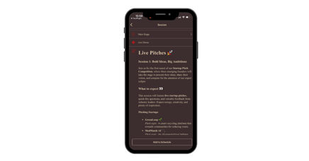 Template for product launch notes (84)-Photoroom