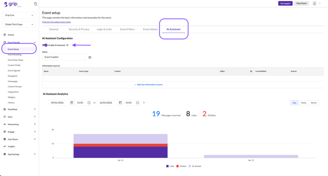 Untitled design (64)