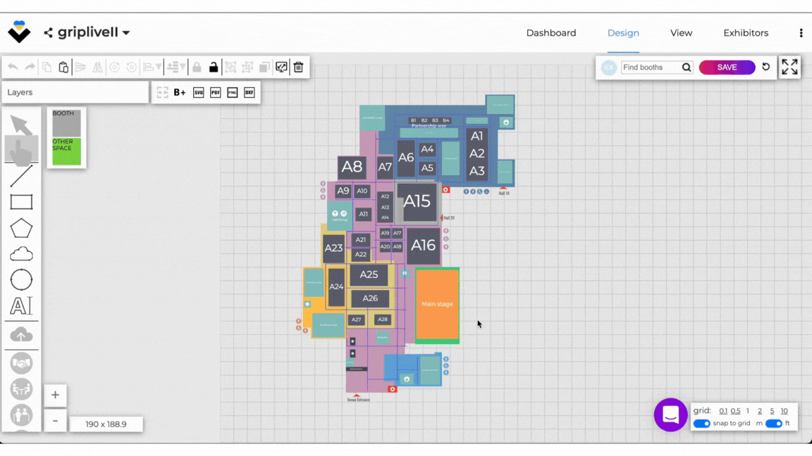 UpdatingBoothColor (1)