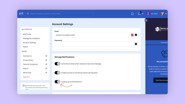 Web screenshot (21)