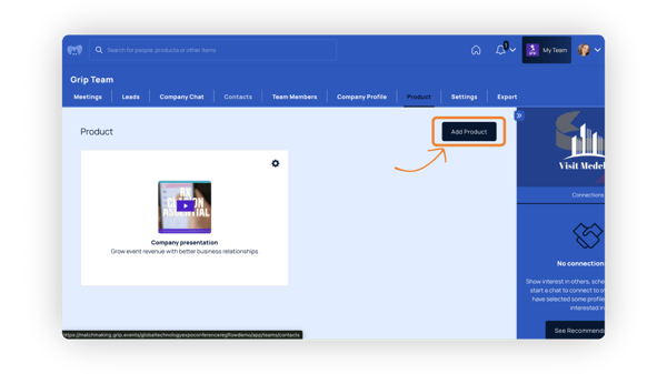Web screenshot (7)