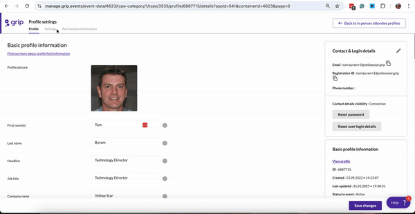 ezgif.com-video-to-gif-converter-Mar-14-2025-11-16-32-2664-AM