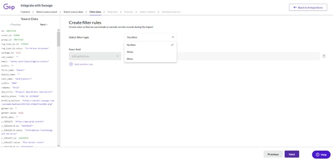 filterdata1