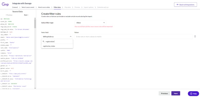 filterdata2