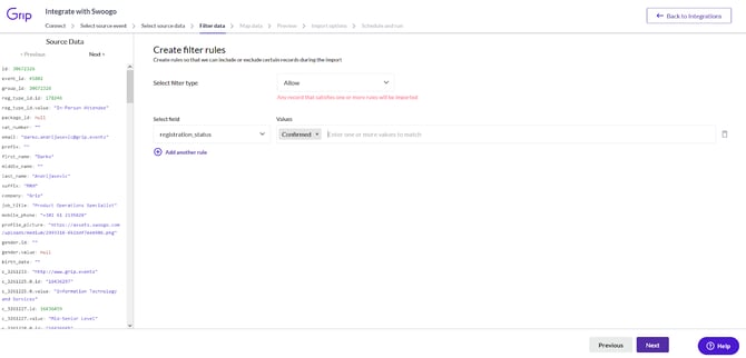 filterdata3
