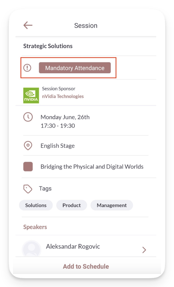 mandatoryattendancelabel3