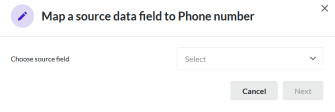 mapdata2