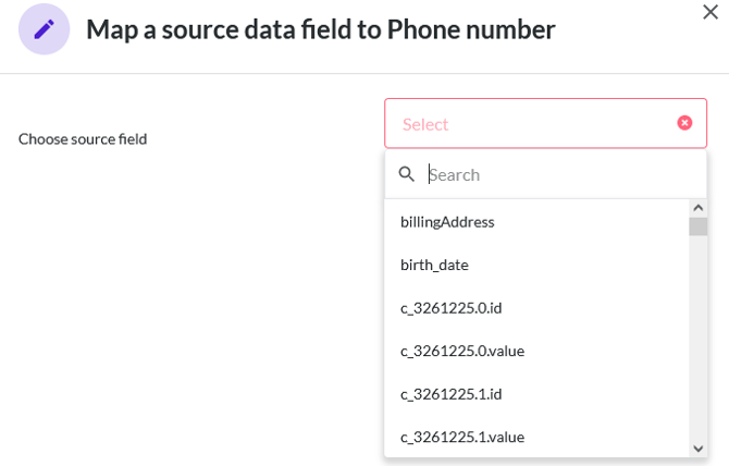 mapdata3