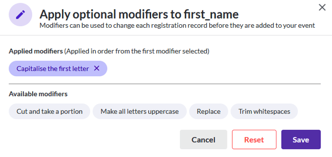 mod1