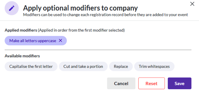 mod3